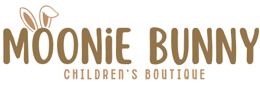 Moonie Bunny